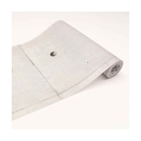 �����C�N�V�[�g�@�Ǘp�@�R���N���[�g�@����