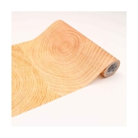 �����C�N�V�[�g�@�Ǘp�@�N�ց@�����@�b�`�r