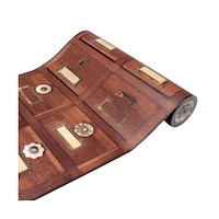 �����C�N�V�[�g�@�Ǘp�@�����o���@�����@�e