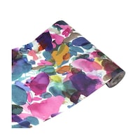 �����C�N�V�[�g�@�Ǘp�@�`�����������@����