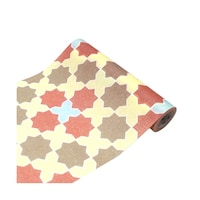 �����C�N�V�[�g�@�Ǘp�@�^�C���E���@�����@