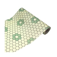 �����C�N�V�[�g�@�Ǘp�@�^�C���E�Z�p�`�@��