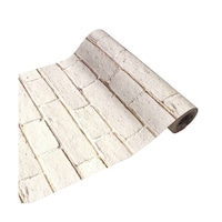 �����C�N�V�[�g�@�Ǘp�@�������K�@�����@�b