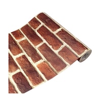 �����C�N�V�[�g�@�Ǘp�@�����K�@�����@�b�`