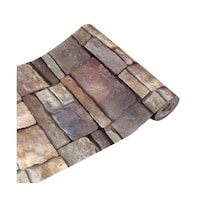 �����C�N�V�[�g�@�Ǘp�@�Εǁ@�����@�b�`�r