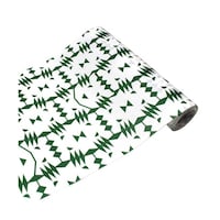 �����C�N�V�[�g�@�Ǘp�@�o�`�o�h�d�q�@�s�h