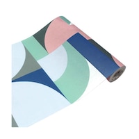 �����C�N�V�[�g�@�Ǘp�@�l�d�l�n�q�x�@�o�`