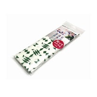 �����C�N�V�[�g�@�����@�s�h�f�q�d�@�o�`�o