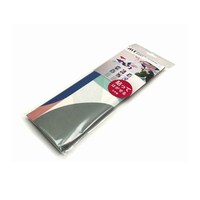 �����C�N�V�[�g�@�����@�l�d�l�n�q�x�@�o�`