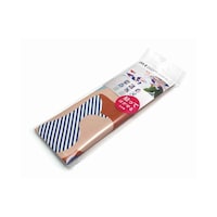 �����C�N�V�[�g�@�����@�b�k�n�t�c�@�o�`�o