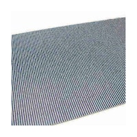 �\���Ă͂�����@�ǎ��@�������@���������C