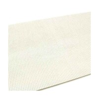 �\���Ă͂�����@�ǎ��@�������@���������C