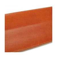 �\���Ă͂�����@�ǎ��@�������@���������C