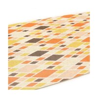 �\���Ă͂�����@�ǎ��@�������@���������C