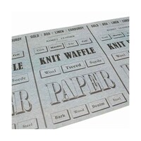 �\���Ă͂�����@�ǎ��@�������@���������C