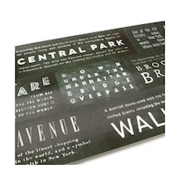 �\���Ă͂�����@�ǎ��@�������@���������C