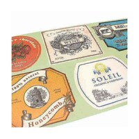 �\���Ă͂�����@�ǎ��@�������@���������C