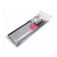 �����C�N�V�[�g�@�����@��b�g�p�^�[���@�Q