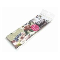 �����C�N�V�[�g�@�����@�t�����[�N���X�@�Q