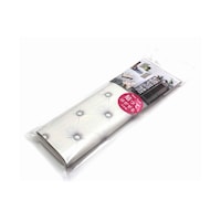 �����C�N�V�[�g�@�����@�{�^�����U�[�@�Q�V�~�X�O�����@�l�s�b�`�q�O�O�U�R�@�P��