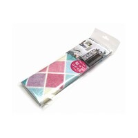 �����C�N�V�[�g�@�����@�J���t���^�C���@�Q