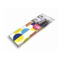 �����C�N�V�[�g�@�����@�n�[�t�T�[�N���@�Q