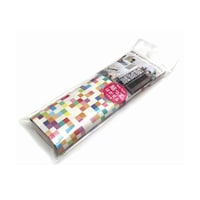 �����C�N�V�[�g�@�����@���U�C�N�@�Q�V�~�X�O�����@�l�s�b�`�q�O�O�U�U�@�P��