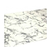 �\���Ă͂�����@�ǎ��@�������@���������C