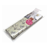 �����C�N�V�[�g�@�����@�{�^�j�J���t�����[�@�Q�V�~�X�O�����@�l�s�b�`�q�O�O�V�O�@�P��