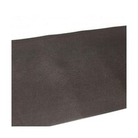 �\���Ă͂�����@�ǎ��@�������@���������C