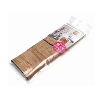 �����C�N�V�[�g�@�����@�؁@�Q�V�~�X�O����