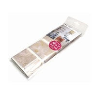 �����C�N�V�[�g�@�����@�����K�@�Q�V�~�X�O