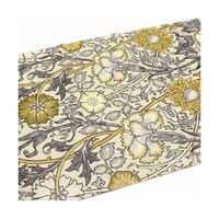 �\���Ă͂�����@�ǎ��@���������C�N�V�[�g