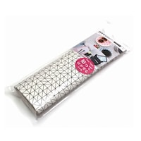 �����C�N�V�[�g�@�����@�n�q�h�f�`�l�h�@�j