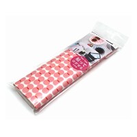 �����C�N�V�[�g�@�����@�r�t�m�@�j��������