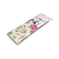 �����C�N�V�[�g�@�����@�c���������@�v����