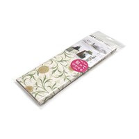 �����C�N�V�[�g�@�����@�r�����������@����