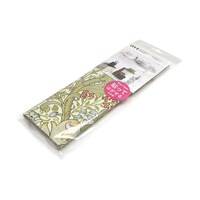 �����C�N�V�[�g�@�����@�f�����������@�k��