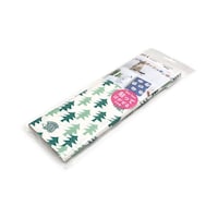 �����C�N�V�[�g�@�����@�X�̒��̃n���l�Y�~