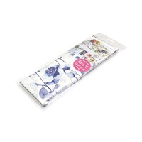 �����C�N�V�[�g�@�����@�b�����������@����