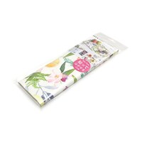 �����C�N�V�[�g�@�����@�u���������������@