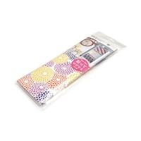 �����C�N�V�[�g�@�����@�e�Â����@�r�n�t�E