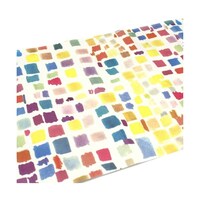 �����C�N�V�[�g�@�����@�G��M�@�r�n�t�E�r