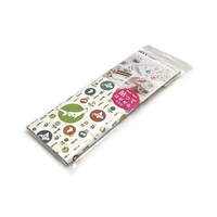 �����C�N�V�[�g�@�����@�ʐϔ�r�h�b�g�@�Q