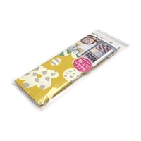 �����C�N�V�[�g�@�����@�͂�����@�r�n�t�E