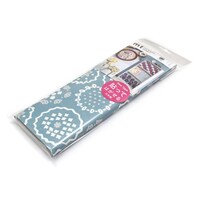 �����C�N�V�[�g�@�����@�Ԏh�J�@�r�n�t�E�r