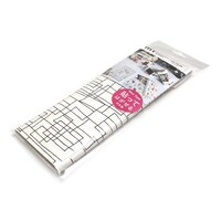 �����C�N�V�[�g�@�����@�n����������������