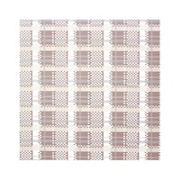 �����C�N�V�[�g�@�Ǘp�@�����@�b�`�r�`�@��