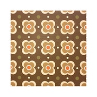 �����C�N�V�[�g�@�Ǘp�@�����@�b�`�r�`�@��