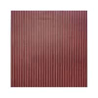 �����C�N�V�[�g�@�Ǘp�@�����@�b�`�r�`�@��